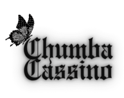 chumbacassino